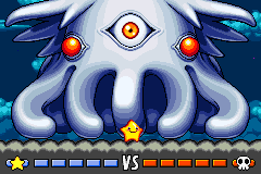 screenshots/Game Boy Advance/Densetsu no Stafy 3/Densetsu no Stafy 3 (Jap)_2012_05_26_15_09_09_511.png